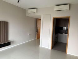 The Jovell (D17), Condominium #582352101